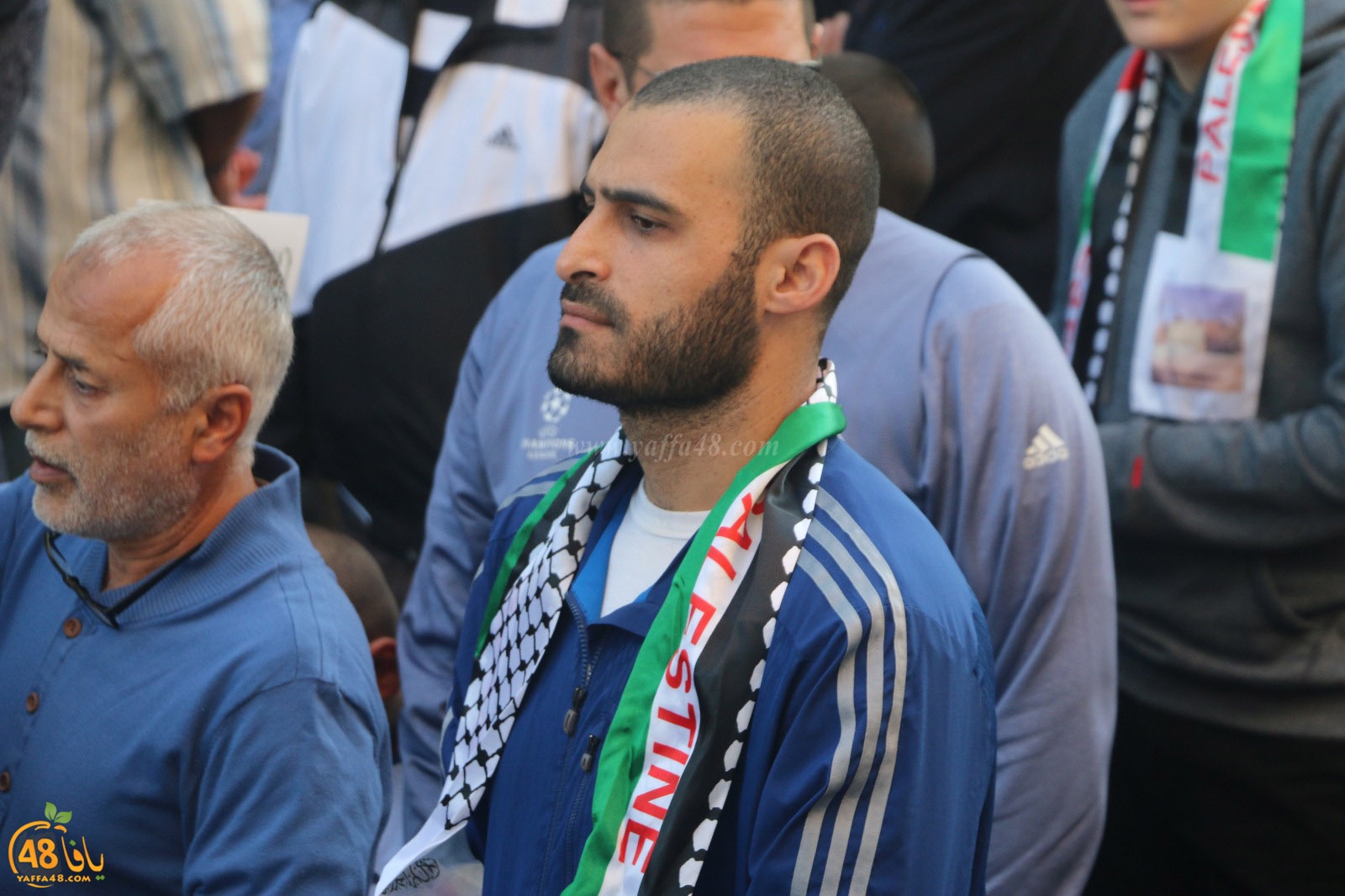 yaffa modahara jeq (76).jpg